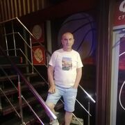  ,   , 56 ,   ,   , c 