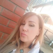  ,   , 38 ,   ,   
