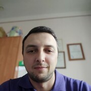  ,   , 39 ,   ,   