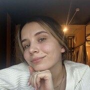 ���������� �����-���������, ���� ������� �����, 27 ���, ������������ ��� ������, ����� � ���������