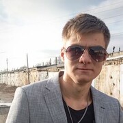 ���������� ���������, ���� ����� ���������, 19 ���, ������������ ��� ������, ����� � ���������, c�������� ���������