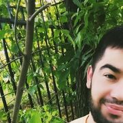 ���������� �����-���������, ���� ������� ����, 32 ����, ������������ ��� ������, ����� � ���������