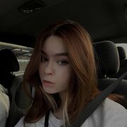  ,   , 23 ,     , c 