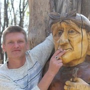  -,   , 52 ,   
