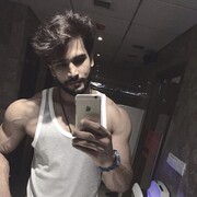 ���������� �������, ���� ������� �����, 38 ���, ������������ ��� ������, ����� � ���������