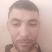  ,  , 41