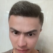 ���������� ����, ���� ������� �����, 36 ���, ������������ ��� ������, ����� � ���������