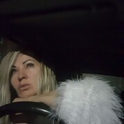 ,   Oksana, 37 ,     , c 