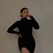 ���������� ������, ���� ������� �������, 23 ����, ������������ ��� ������, ����� � ���������