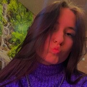  ,   , 20 ,   c 