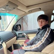  ,  Abdurahim, 25