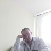  -,   , 47 ,     , c 