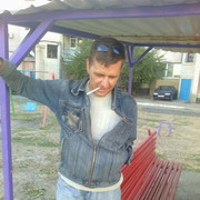  ,   , 43 ,  