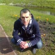 ,   Ruslan, 53 ,   ,   , c 