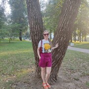  ,   , 38 ,   c 