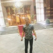 ���������� ������, ���� ������� MAIQL, 31 ���, ������������ ��� ������