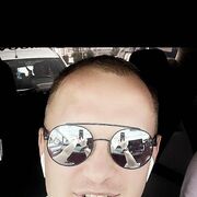 ���������� ������, ���� ������� ������, 39 ���, ������������ ��� ������, ����� � ���������