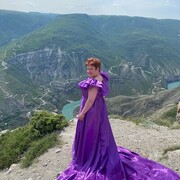 ���������� �������, ���� ������� �������, 48 ���, ������������ ��� ������, ����� � ���������