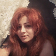 ���������� ����, ���� ������� �����, 33 ����, ������������ ��� ������, ���������