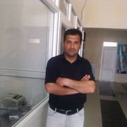  ,   Tebriz, 46 ,   