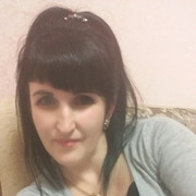  ,   , 47 ,   ,   , c 