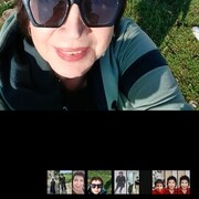  ,   , 66 ,   ,   , c , 