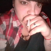  ,   Tina, 27 ,   ,   , c 