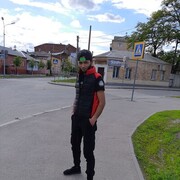 ���������� ����, ���� ������� S A R P, 36 ���, ������������ ��� ������, ����� � ���������, c�������� ���������, ���������