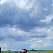 ���������� ������, ���� ������� Davo, 42 ����, ������������ ��� ������, ����� � ���������