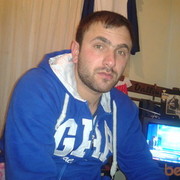  ,   Giorgi, 42 ,   ,   , c 