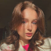 ���������� ���������, ������