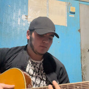 ���������� ��������, ���� ������� ������, 30 ���, ������������ ��� ������, ����� � ���������, c�������� ���������