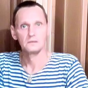 ���������� ������������, ���� ������� ������, 45 ���, ������������ ��� ������, ����� � ���������, c�������� ���������