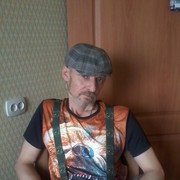  ,   , 63 ,   