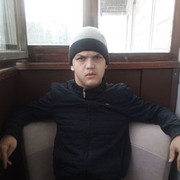 ���������� ������, ���� ������� ������, 26 ���, ������������ ��� ������, ����� � ���������, c�������� ���������