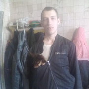 ���������� �������-����������, ������� �������, 36