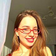 ���������� �����, ������