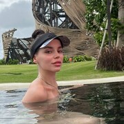 ���������� �����, ���� ������� ������, 28 ���, ������������ ��� ������, ����� � ���������