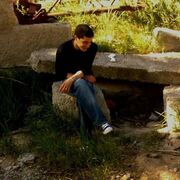  ,   Bachi, 30 ,   ,   