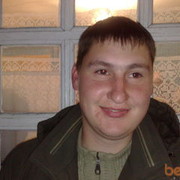 ���������� �������, ���� ������� ������, 38 ���, ������������ ��� ������, ����� � ���������, c�������� ���������