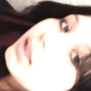 ���������� ������, ���� ������� ������, 23 ����, ������������ ��� ������, ����� � ���������