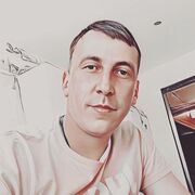 ���������� �����������, ���� ������� ����, 37 ���, ������������ ��� ����� � ���������, c�������� ���������, ���������