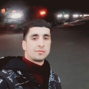  ,   Sarvar, 35 ,   ,   