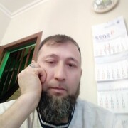 ���������� �����������, ���� ������� ���������, 47 ���, ������������ ��� ������, ����� � ���������