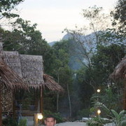 ���������� ������, ���� ������� Baimuhamed, 39 ���, ������������ ��� ������