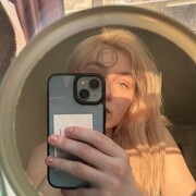  ,   , 20 ,   c 