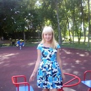  ,  , 30