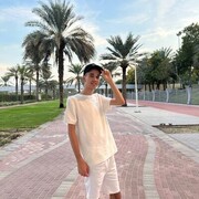 ���������� ������, ���� ����� ������, 25 ���, ������������ ��� ������, ����� � ���������