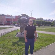  ,   Kirill, 34 ,     , c 