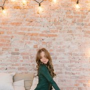  ,   , 36 ,   ,   , c 